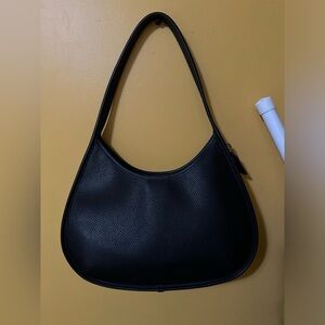 Coachtopia large ergo bag